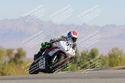 media/Mar-21-2025-CVMA Friday Practice (Fri) [[30cd4fe323]]/5-Racer 4/Session 3 Turn 9 Entry/
